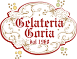 Gelateria Goria Logo